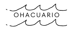 OhAcuario